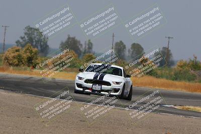 media/Jun-04-2023-Hooked on Driving NorCal (Sun) [[862be4b518]]/Group A/Sunset/